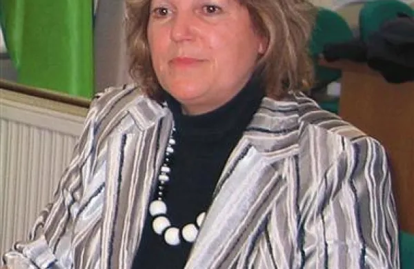 Bojana Kompare