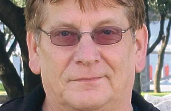 Alberto Pucer