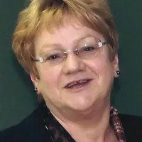 Alenka Malej (3)