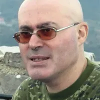 Roberto Giurastante (4)