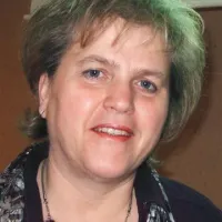 Tatjana Cvetko (2)