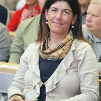 Mag. Janez Aljančič: &ldquo;Svetloba ne potrebuje nobene tehnike&rdquo;