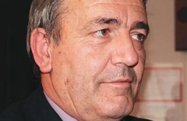 Bojan Režun
