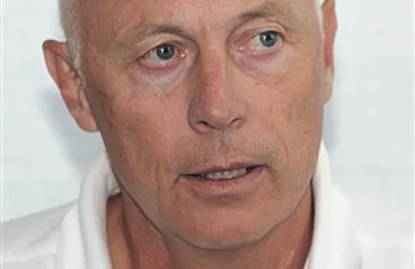  Jani Dernič: “Selitev PHE enote iz naše bolnišnice v Koper bi bistveno poslabšala kakovost zdravstvene oskrbe in dostopnost do nujne pomoči prebivalcem v Istri. Take odločitve ne razumem in je ne morem podpreti.”   
