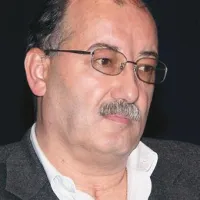 Matjaž Kranjc: “Zaradi tako nespametne odločitve bo očitno še zelo vroče, obveljala zagotovo ne bo.” 