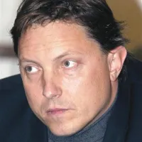 Evgenij Komljanec: “Odločitev koprskega ZD je samovoljna, z njo nismo bili uradno seznanjeni.”   
