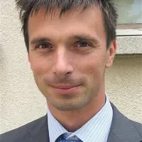 Matevž Ravnikar: “Imamo vse analize in ne bi šli v investicijo, vredno 15.000 evrov, če ne bi bila dobra.”