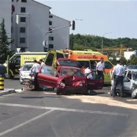 Pirančani opozarjajo, da bi se s selitvijo  odzivnost reševalcev v nujnih primerih, kot je bila pred dvema letoma nesreča v Luciji, krepko podaljšala in bi zato lahko ljudje po nepotrebnem umirali