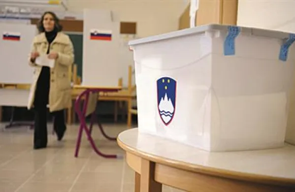 &ldquo;Podalj&scaron;anje molka je nezakonit poseg v svobodo medijev&rdquo;