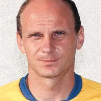 Zadnja tekma najbolj&scaron;a