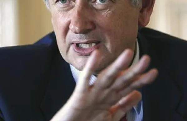Danilo Türk