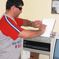 Mnenja o tem, kaj in kakšna je celovita rehabilitacije, se še razhajajo