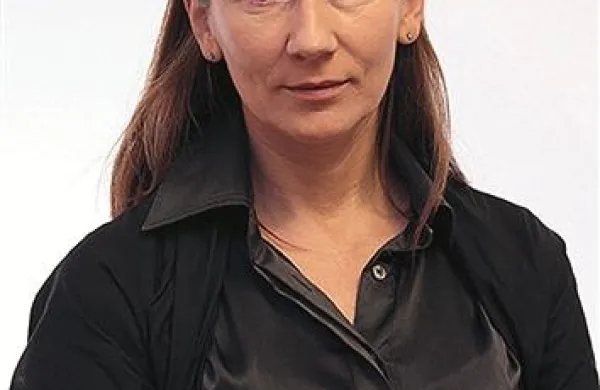 Dragica Kotnik