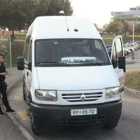 Potniki se pritožujejo nad slabim javnim prevozom iz Izole do bolnišnice in v obratni smeri