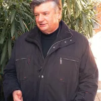 Marijan Križman bo razmislil