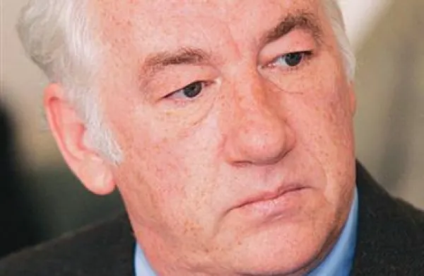 Roberto Battelli 