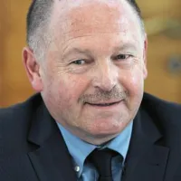 Samo Bevk