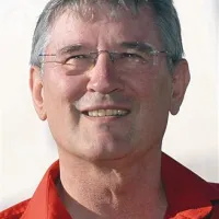 Jerko Čehovin