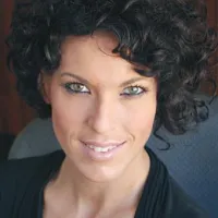 Eva Irgl