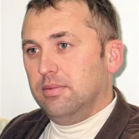 Ivan Simčič
