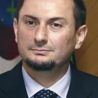 Gašpar Gašpar Mišič