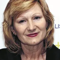 Lejla Hercegovac
