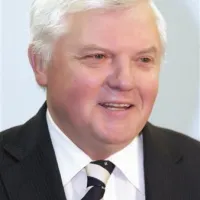 Mirko Brulc