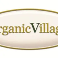 Bio sokovi Organic Village tudi v Sloveniji