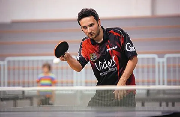 Bojan Tokić