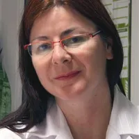 Ljubislava Škibin: “Želeli smo, da bi bilo delo dežurnega centra v celoti pokrito, vendar smo zadovoljni, da smo v teh časih dobili polovico denarja in da je strahu pred ukinitvijo dežurnega centra konec.  Hvaležni smo,  da je bilo to sprejeto.”