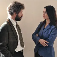 Odvetnik Alberto Coslovich in odvetnica Vanessa Zecchin sta včeraj predlagala, da bi Nicoli Dondi in Marcu Panicu sodili po skrajšanem postopku 