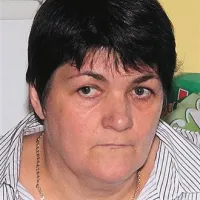 Alenka Luin: “Po intervenciji se nimaš kje umiti.”