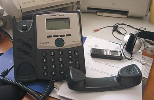 Iz&scaron;el je novi Telefonski imenik Slovenije