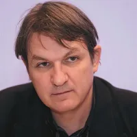 Janez Šušteršič
