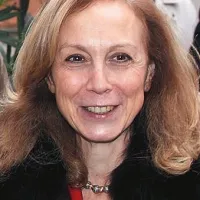 Rossella Franchini Sherifis 