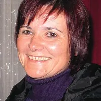 Tanja Šajina: “Kri je takšno darilo, ki ga ne moreš kupiti z nobenim denarjem.”