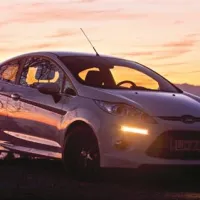 Fiesta deluxe - ekskluzivno