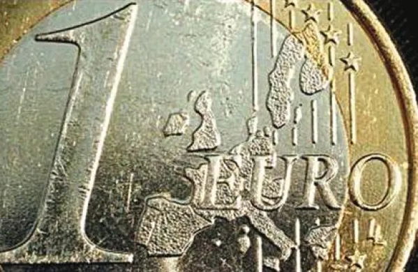 Kakšna bo usoda evra?