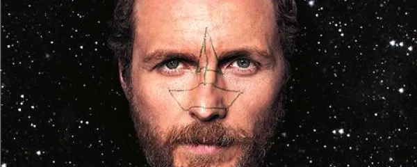 Jovanotti