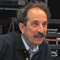 Dr. Tonči Kuzmanić: “Generacija '68 je hotela še, hotela je več znanosti, hotela je več vedeti, danes pa imamo na fakultetah ljudi, ki hočejo vedeti čim manj, po možnosti nič.”
