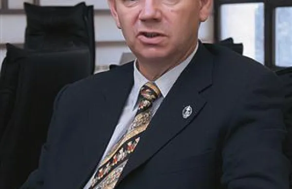 Še zadnjič v tem mandatu je rektorje gostil novogoriški kolega Danilo Zavrtanik (na fotografiji), saj z novim letom predsedovanje za dve leti prevzema rektor Univerze v Mariboru Danijel Rebolj