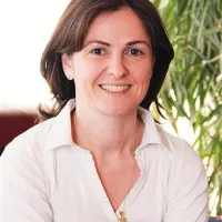 “Sredozemlje je prostor bogate tradicije gostoljubja, saj so se tu od nekdaj srečevala različna ljudstva, kulture in jeziki.”