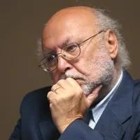 Milan Jesih