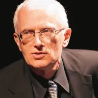 Branko Gradišnik