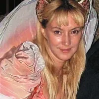 Gordana Mlakar