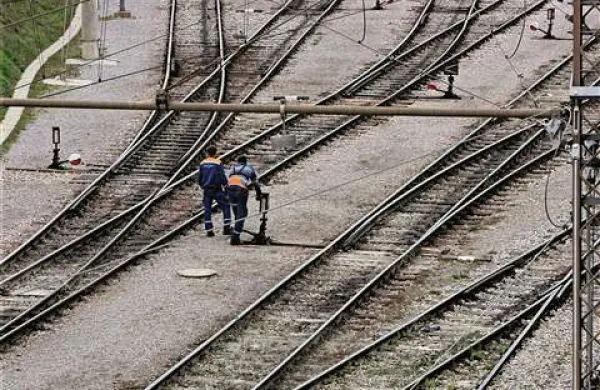 (Foto: Zdravko Primožič/FPA)