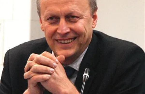 Iztok Bandelj