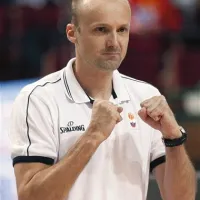 Jure Zdovc je s četrtim mestom na Poljskem dosegel največji uspeh. Mnogi menijo, da bi bil najprimernejši tudi za domače EP.