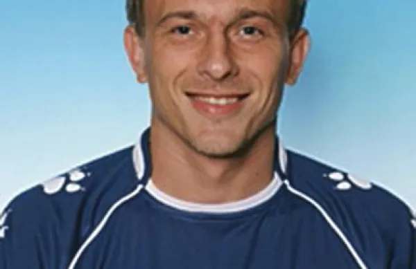 Edis Čaušević