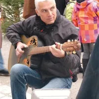 &ldquo;Lepo. Enkratno. Res lepo darilo.&rdquo;